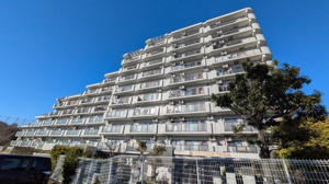 【当日見学可能】クリオ藤沢伍番館　ウスイホームは辻堂駅前１分！送迎可能！の画像