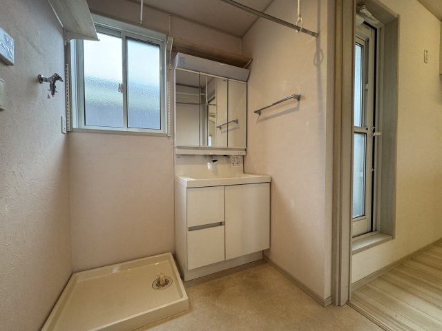 東区東中島3丁目　中古戸建のその他