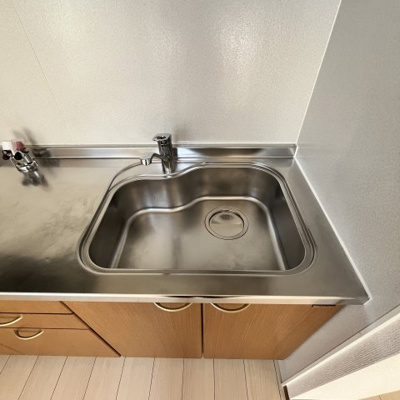 【設備】 | EAST NONAMI 六番館