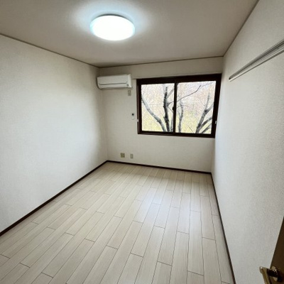 【居間・リビング】 | EAST NONAMI 六番館