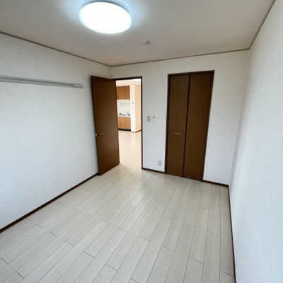 【居間・リビング】 | EAST NONAMI 六番館