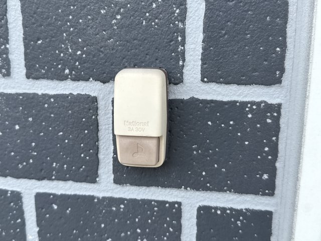 ノーブル御立のセキュリティ