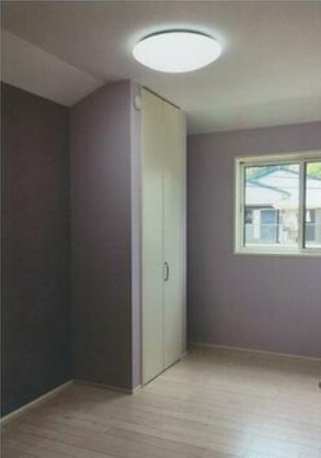 【洋室】 | 伊東市宇佐美　戸建