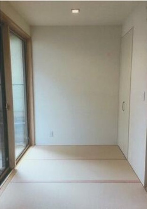 【和室】 | 伊東市宇佐美　戸建