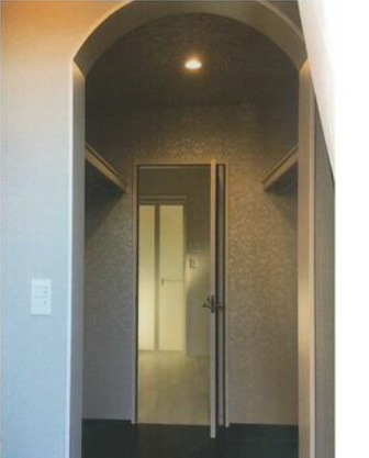 【収納】 | 伊東市宇佐美　戸建