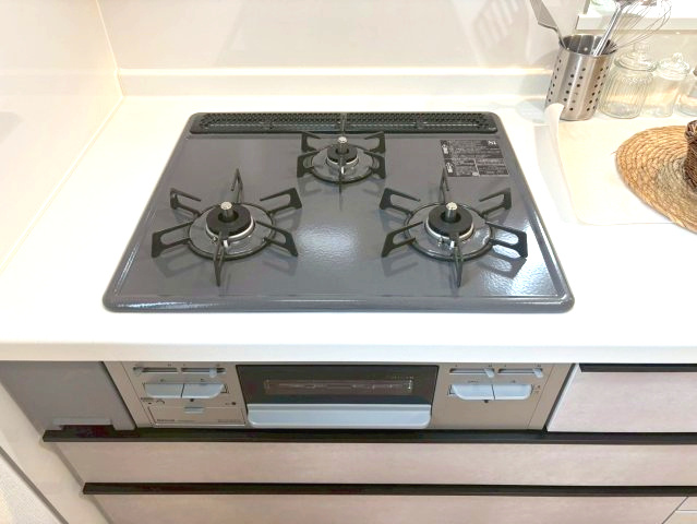 三木市志染町西自由が丘２丁目のその他