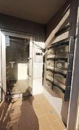 【その他共用部分】 | YFフラット