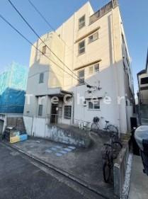 【外観】 | YFフラット