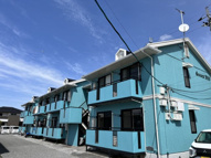 Green Hillの画像