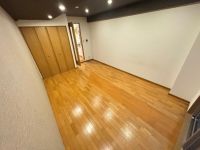 【内装】 | M緑地