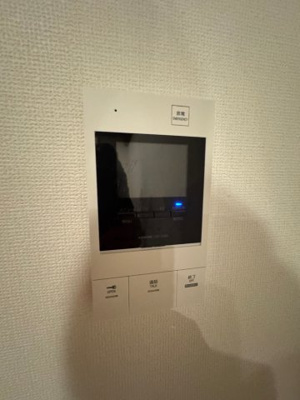 【セキュリティ】 | M緑地