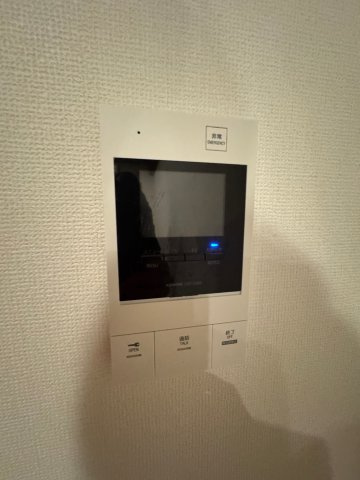 【セキュリティ】 | M緑地