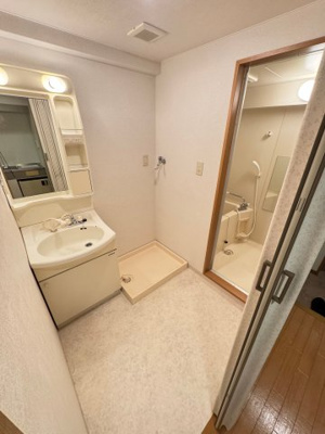 【トイレ】 | M緑地