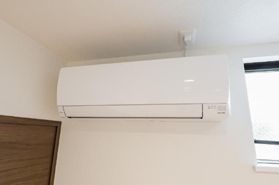 【設備】 | HPに初期費用掲載！「プライスホーム」で検索！CharmeMaison今宿
