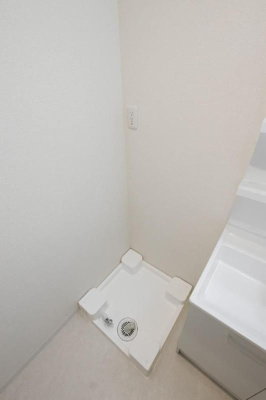 【設備】 | HPに初期費用掲載！「プライスホーム」で検索！CharmeMaison今宿