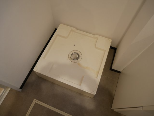 【その他】 | AI-Maison 田辺/昭和町