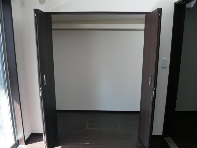 【収納】 | AI-Maison 田辺/昭和町