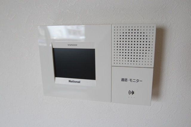 ＣＤ　ｃｒｙｓｔａｌ　Ⅰのセキュリティ