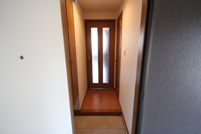 ＣＤ　ｃｒｙｓｔａｌ　Ⅰのその他