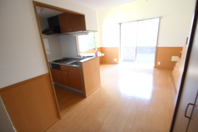 ＣＤ　ｃｒｙｓｔａｌ　Ⅰのその他