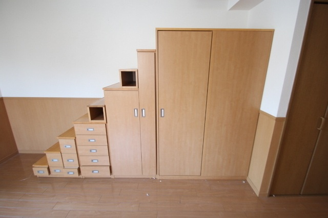 ＣＤ　ｃｒｙｓｔａｌ　Ⅰのその他