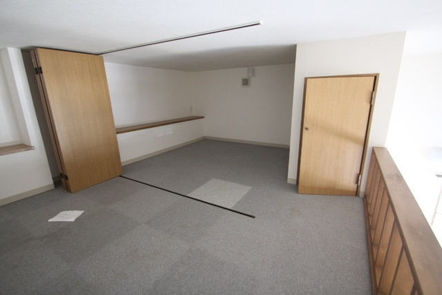 ＣＤ　ｃｒｙｓｔａｌ　Ⅰのその他