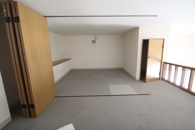 ＣＤ　ｃｒｙｓｔａｌ　Ⅰのその他