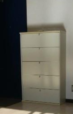 【収納】 | メゾンＫ