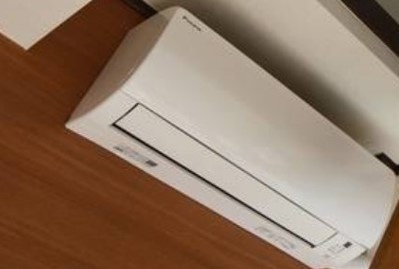 【設備】