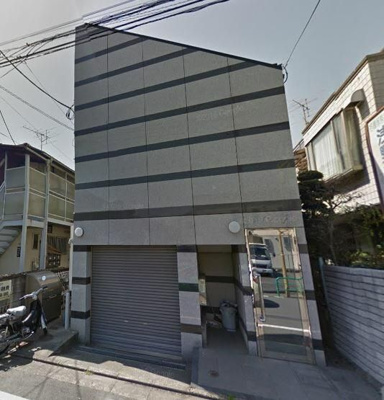 【その他】 | メゾンＫ