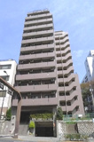 ステージファースト目白　14490の画像