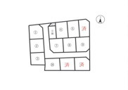 リバーサイド新田の画像