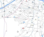 彦崎土地 ②の画像