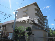 協栄ハイツⅡ(鴻池新田賃貸）の画像