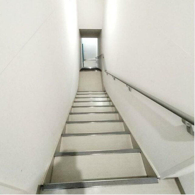 明大寺西郷中　貸店舗のその他