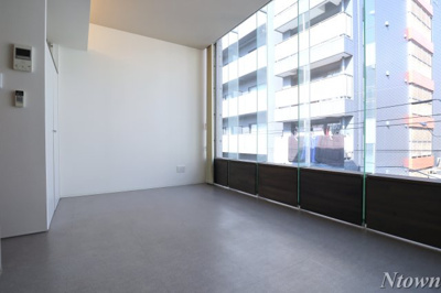【その他】 | T-ステージ新栄 | お部屋です