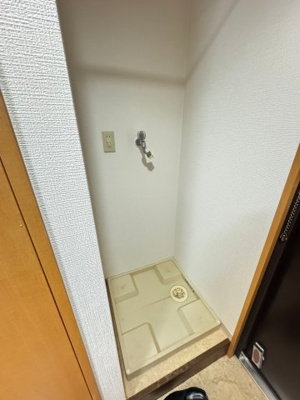 【設備】 | ウエストサンヒルズ