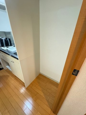 【内装】 | ウエストサンヒルズ