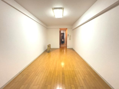 【居間・リビング】 | ウエストサンヒルズ