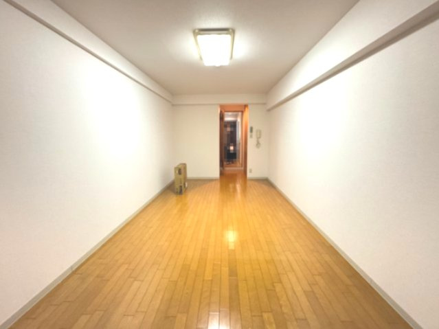 【居間・リビング】 | ウエストサンヒルズ