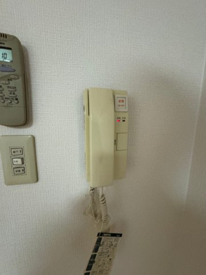 【セキュリティ】 | ウエストサンヒルズ