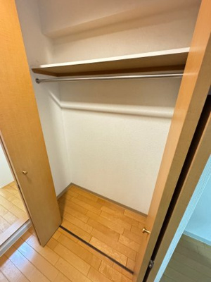 【収納】 | ウエストサンヒルズ