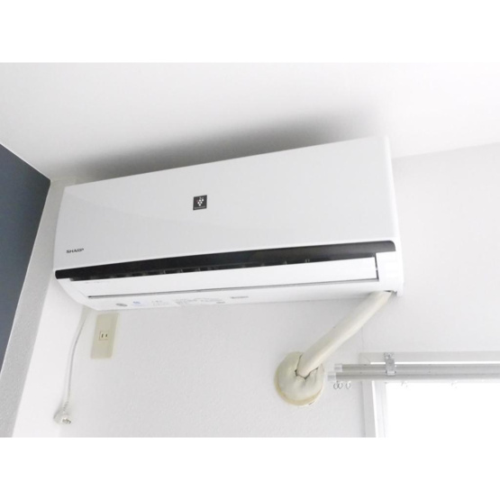 【設備】 | ジュネススズキ