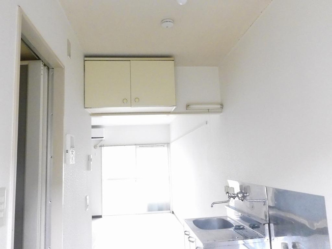 【設備】 | ジュネススズキ