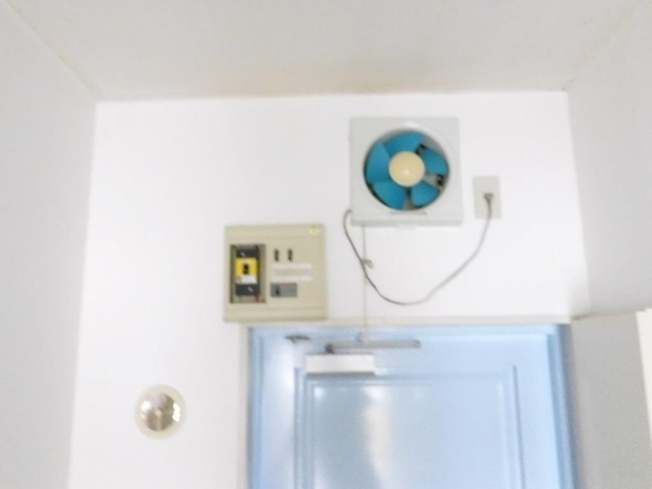 【その他】 | ジュネススズキ