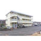 ジュネススズキの画像