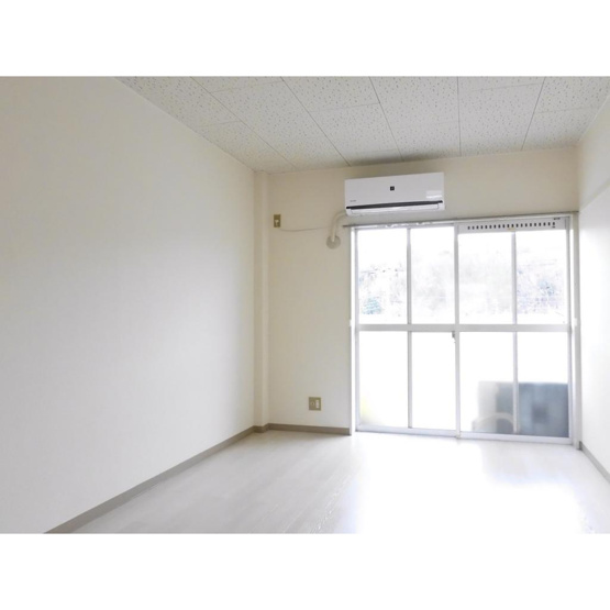 【居間・リビング】 | ジュネススズキ