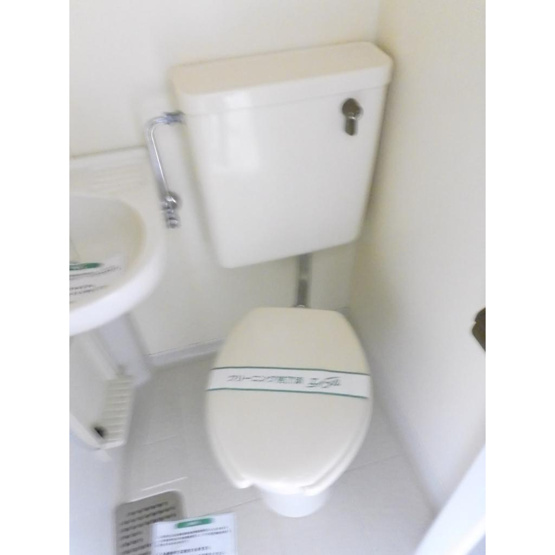 【トイレ】 | ジュネススズキ