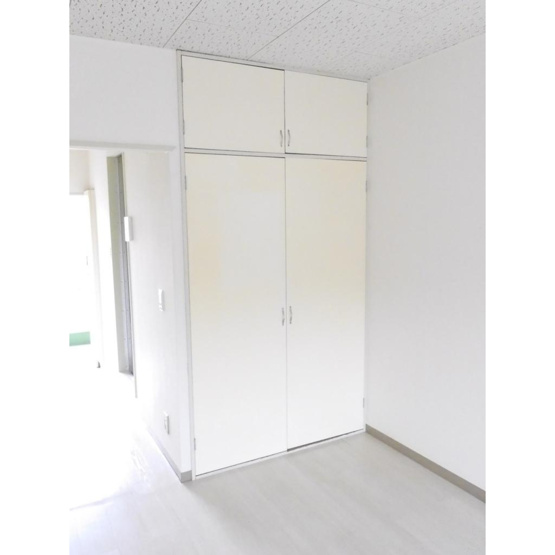 【収納】 | ジュネススズキ