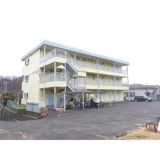 ジュネススズキの画像